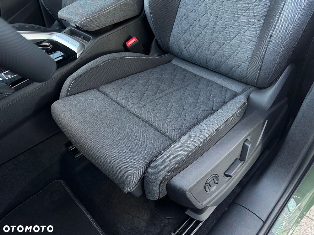 Audi Q5 TFSI mHEV 150 kW Quattro S tronic - 27
