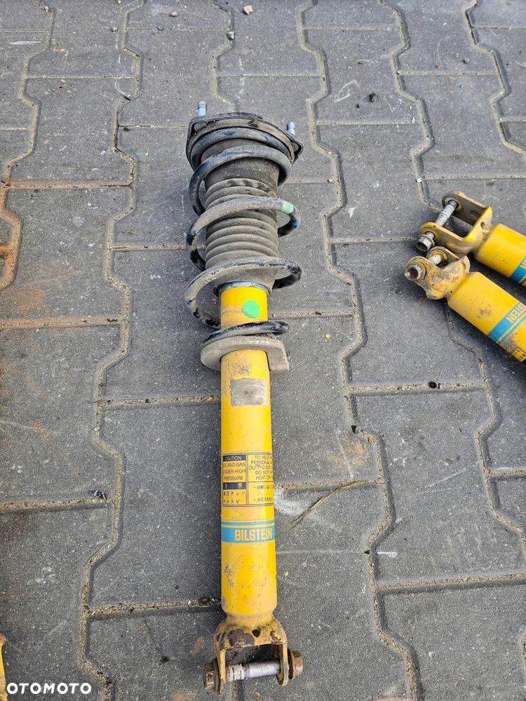 amortyzator komplet mazda mx5 mx-5 4 iv nd bilstein - 5