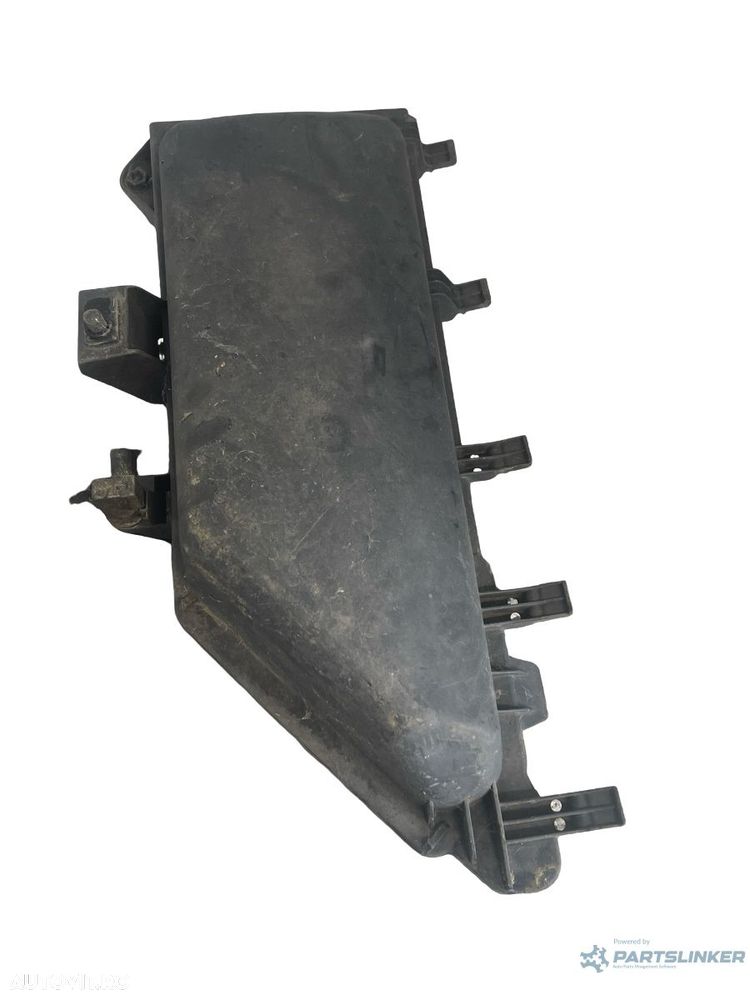 Capac carcasa filtru polen BMW 6 E63 2004 - 2010 5.0 M S85 B50 A 6950936 - 1