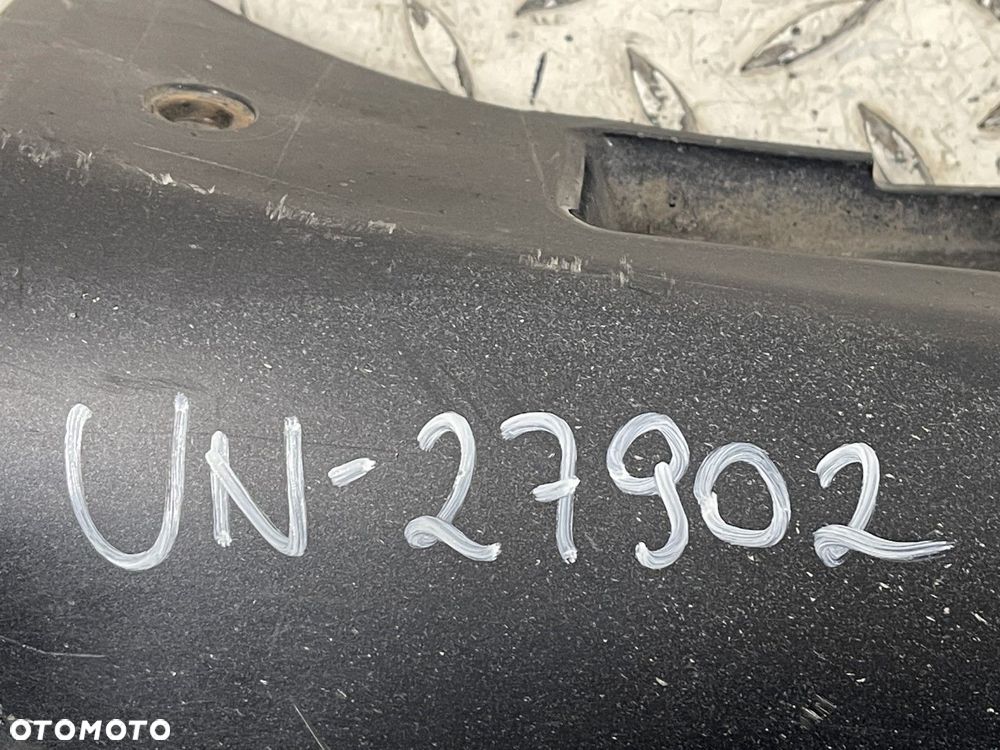 LISTWA NAKŁADKA PROGOWA LEWA AUDI A4 B6 PRAWA 8E0 8E0853860 - 5