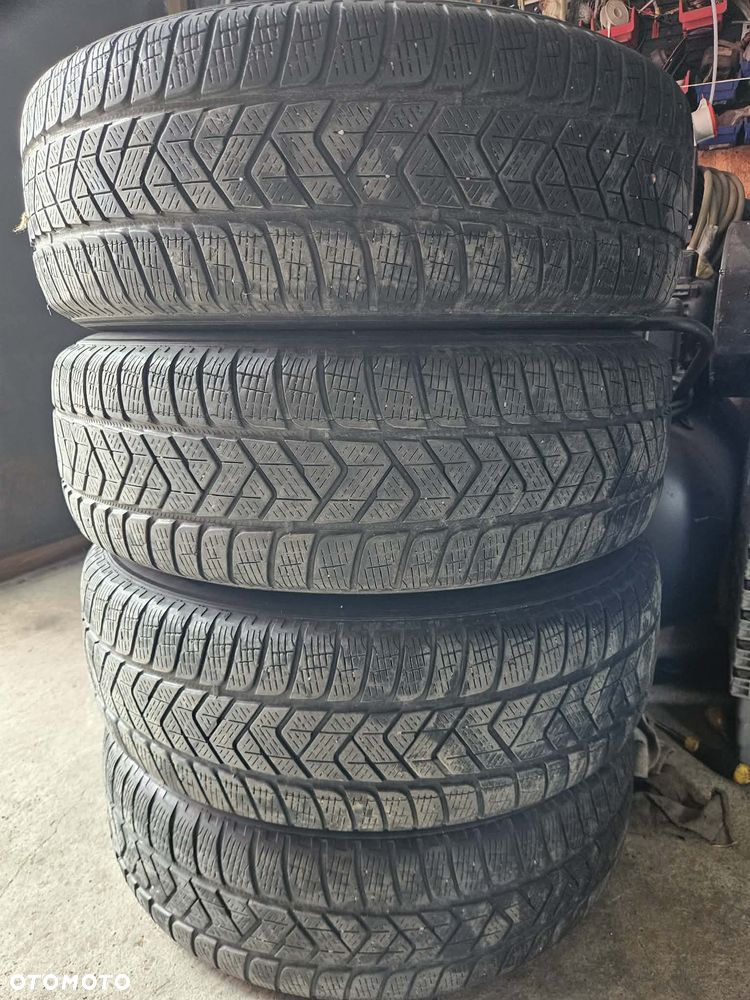Volkswagen Tiguan ver-2-0-tdi-bmt-scr-comfortline - 13