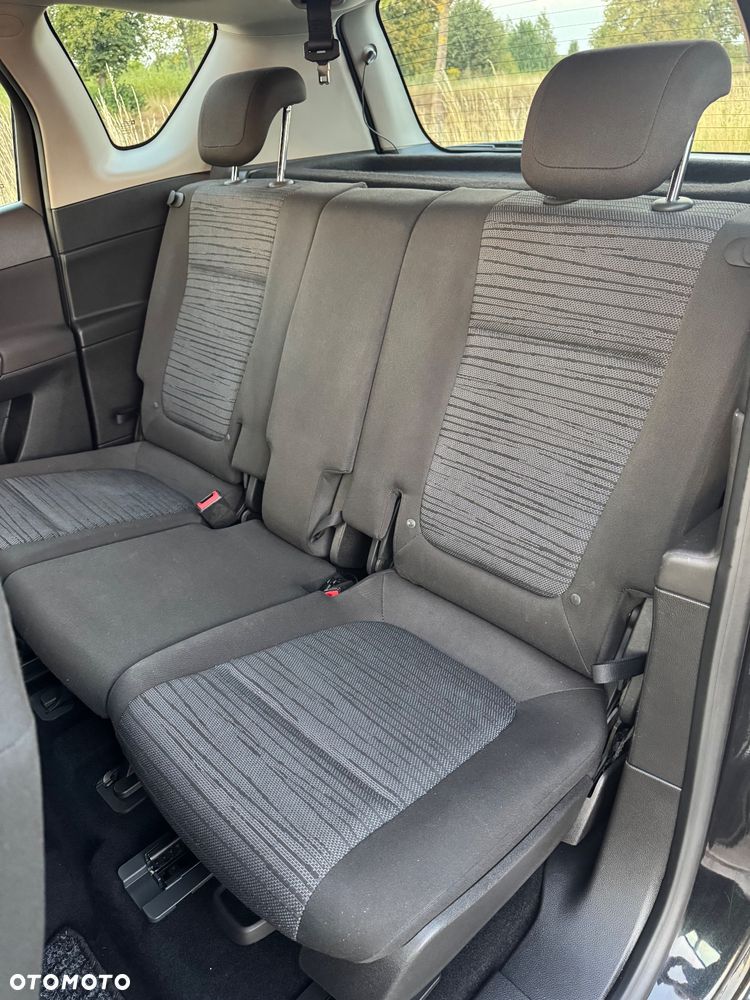 Opel Meriva 1.4 Active - 28