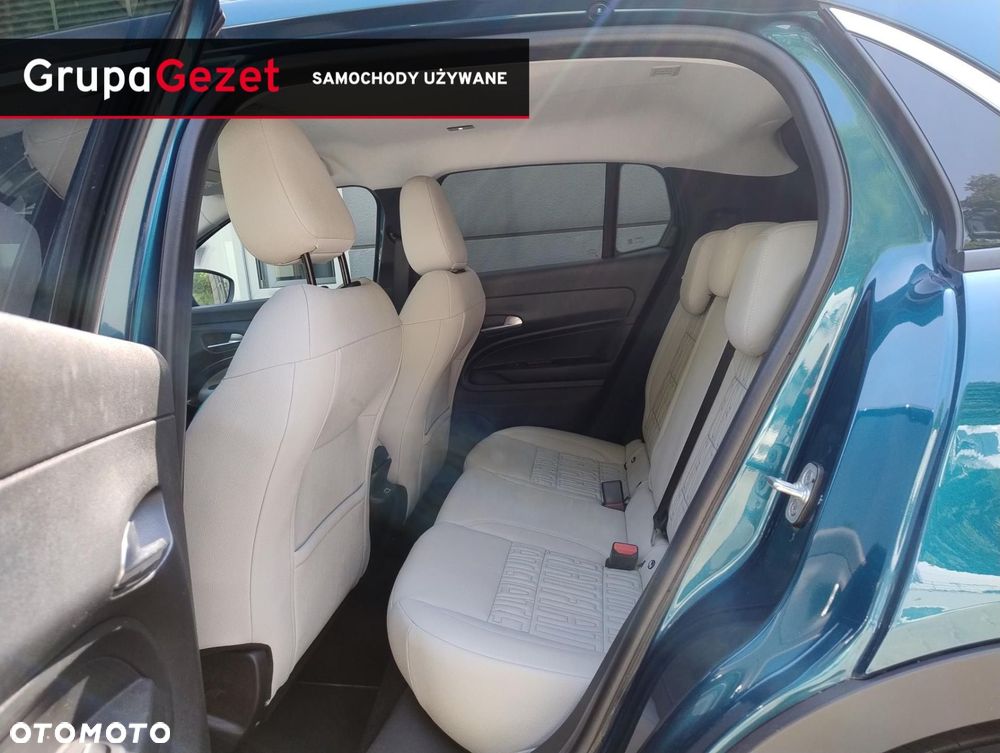 Fiat 600 - 13