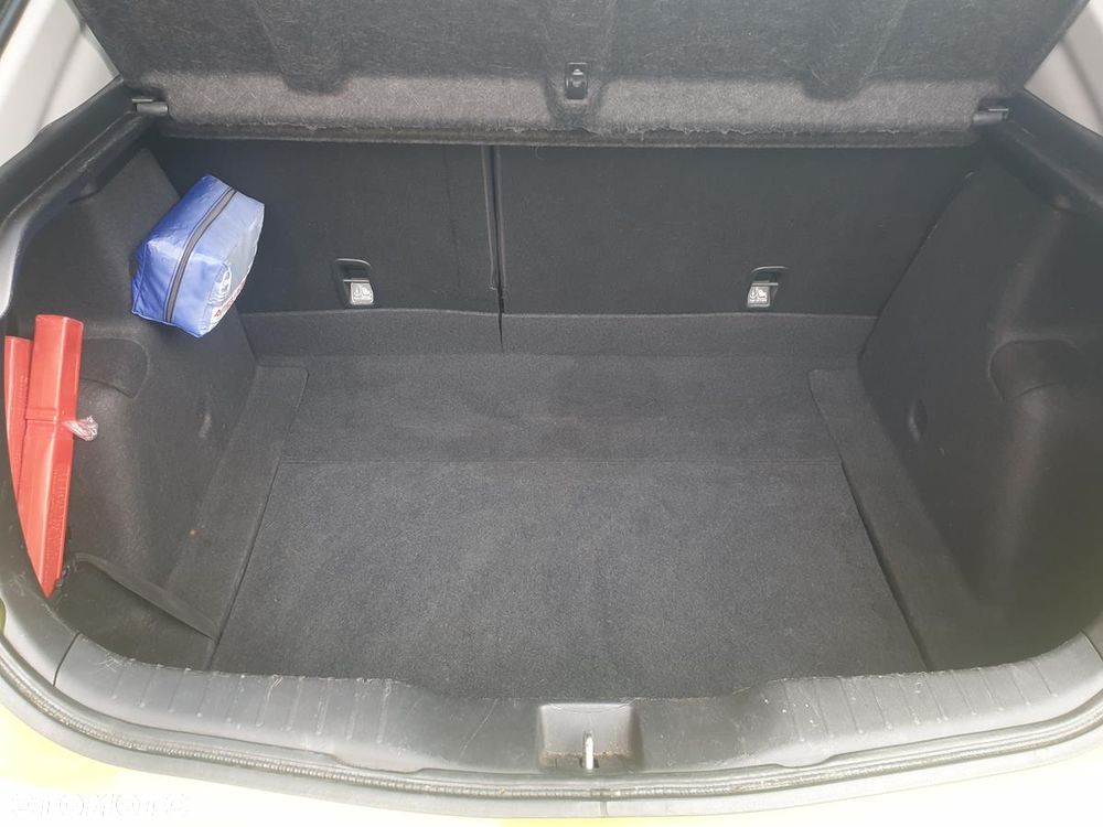 Honda Civic 1.8 Comfort - 4