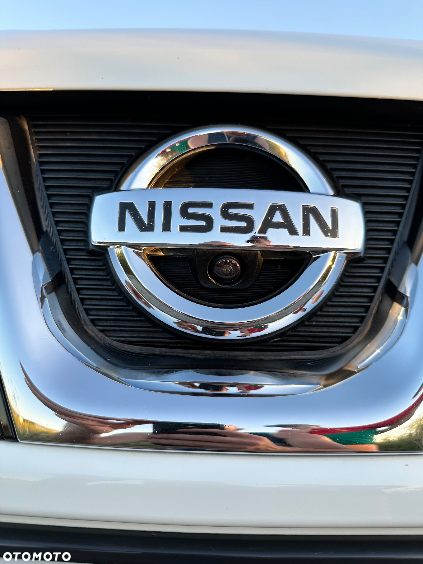 Nissan Qashqai 1.6 360 - 28