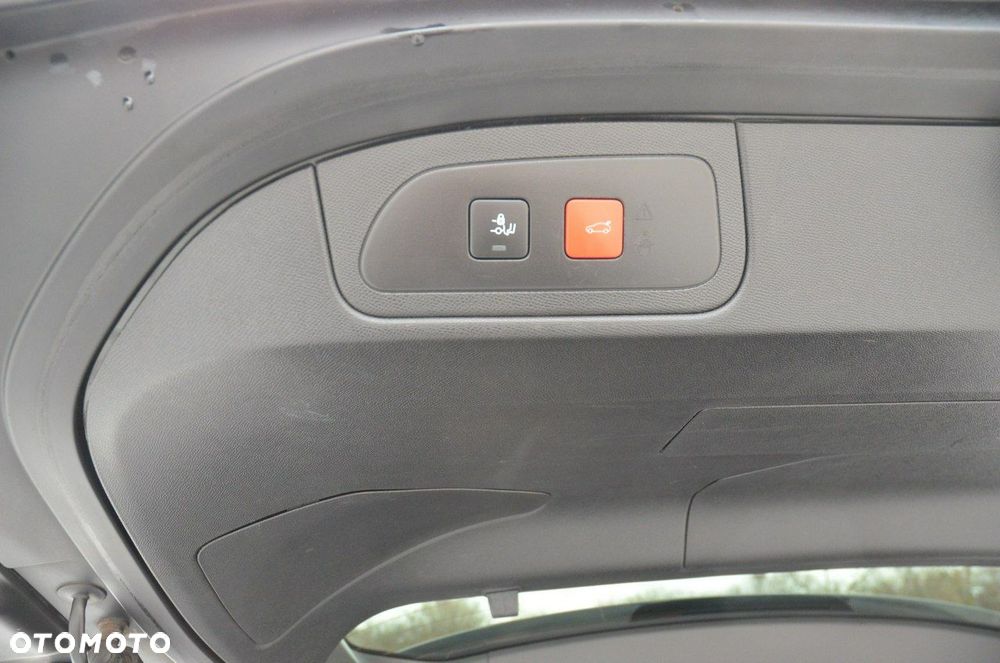 DS Automobiles DS 7 Crossback 2.0 BlueHDi Grand Chic - 20