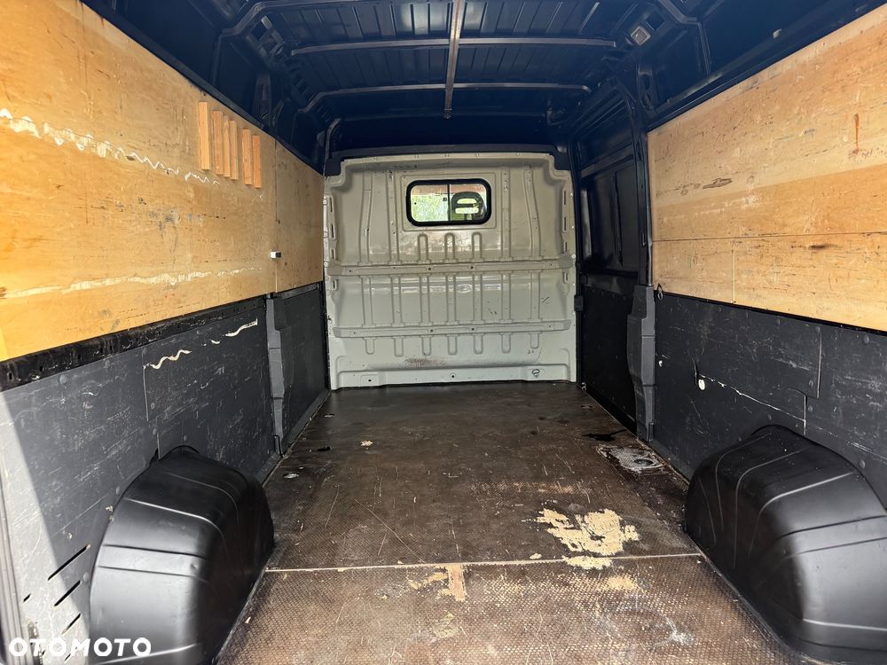 Fiat Ducato - 4