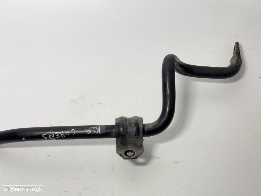 Barra estabilizadora KIA CARENS IV - 3