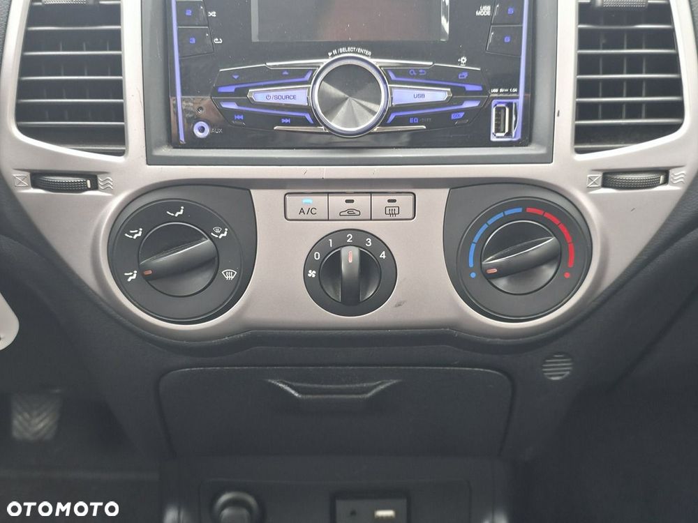 Hyundai i20 - 15