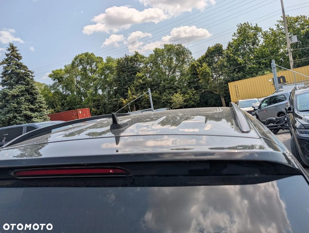 Volkswagen Tiguan Allspace 2.0 TSI OPF 4Motion DSG R-Line - 21
