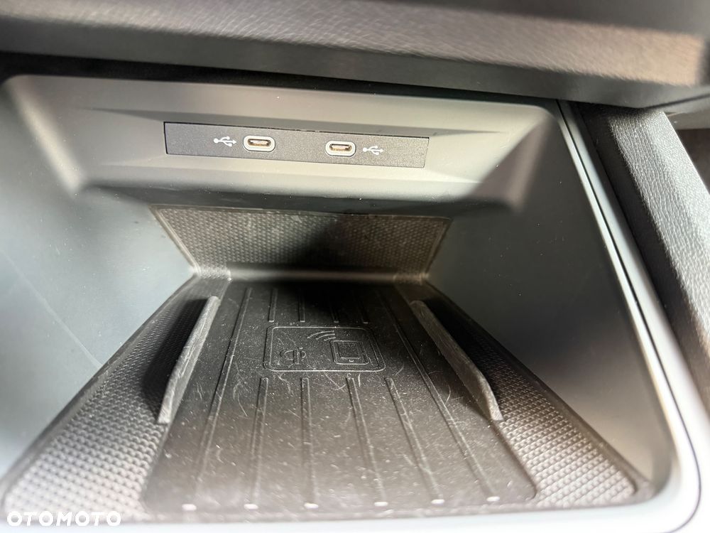 Cupra Formentor 2.0 TDI - 18
