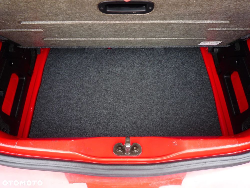 Volkswagen up! 1.0 move - 30