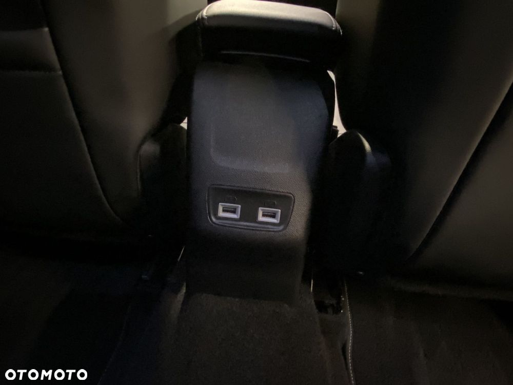 Peugeot 2008 - 17