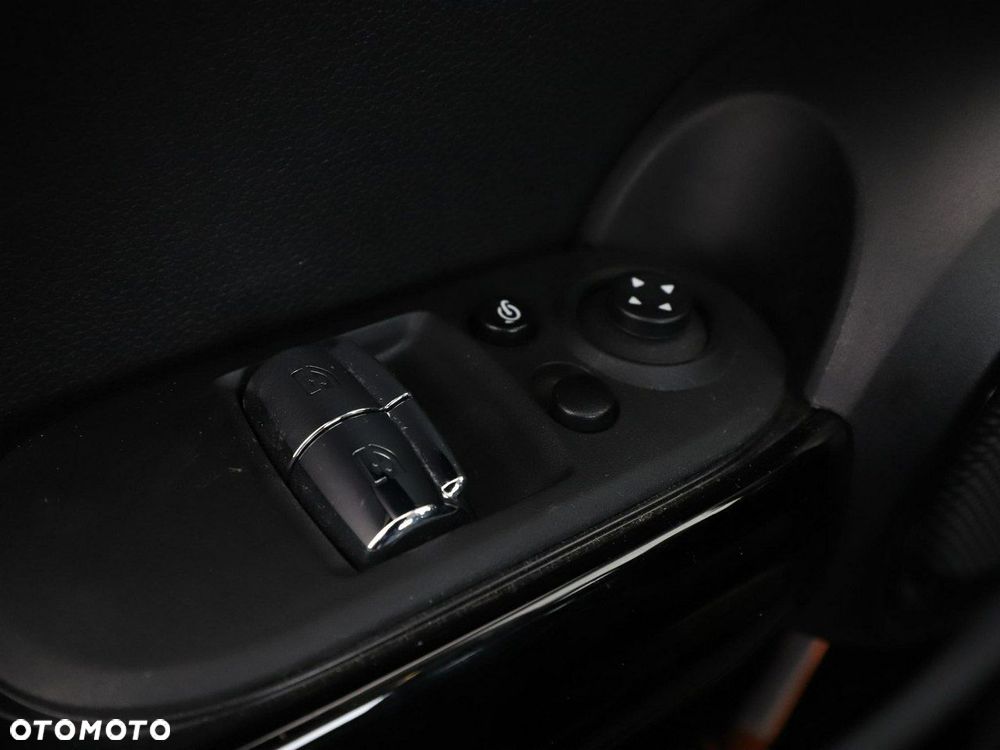 MINI Cooper - 40