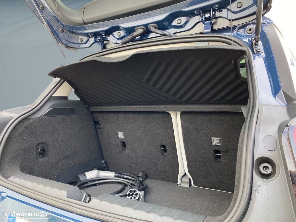 MINI Aceman E Classic L - 14