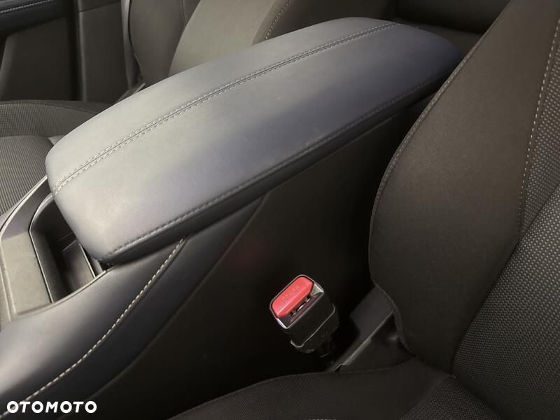 Mazda CX-30 2.0 mHEV Kanjo 2WD - 18