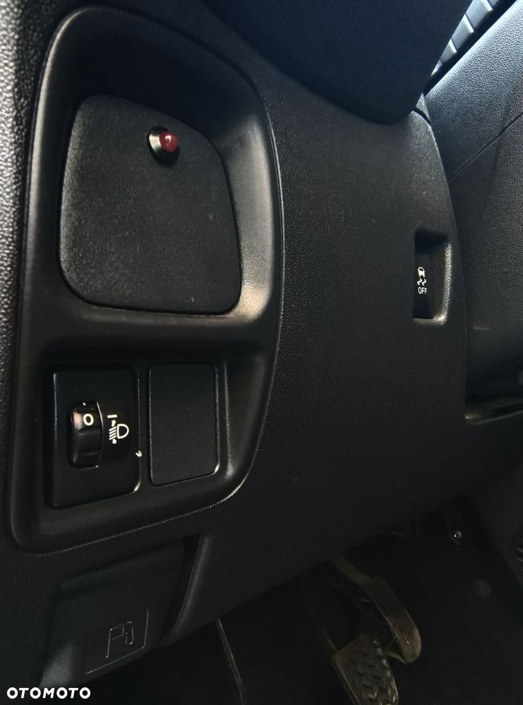 Toyota Aygo x-cite - 29