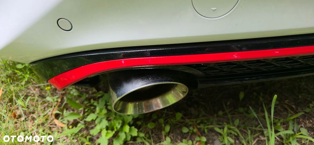 Kia Ceed - 35