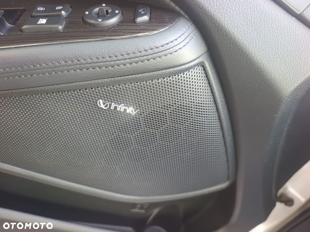 Kia Optima 1.7 CRDI EcoDynamics Edition 7 - 15