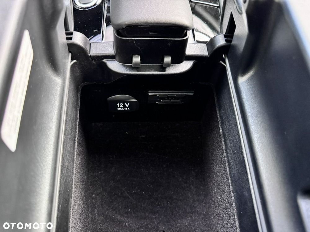 Mercedes-Benz CLS 63 AMG AMG SPEEDSHIFT MCT Performance Plus - 35