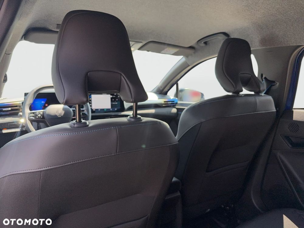 Renault Clio 1.2 TCe Esprit Alpine EDC - 17