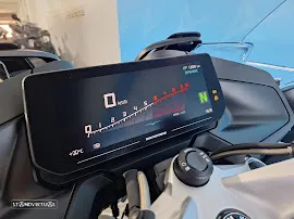 BMW R 1250 RT - 10