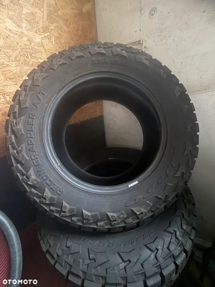 Ford F150 - 11