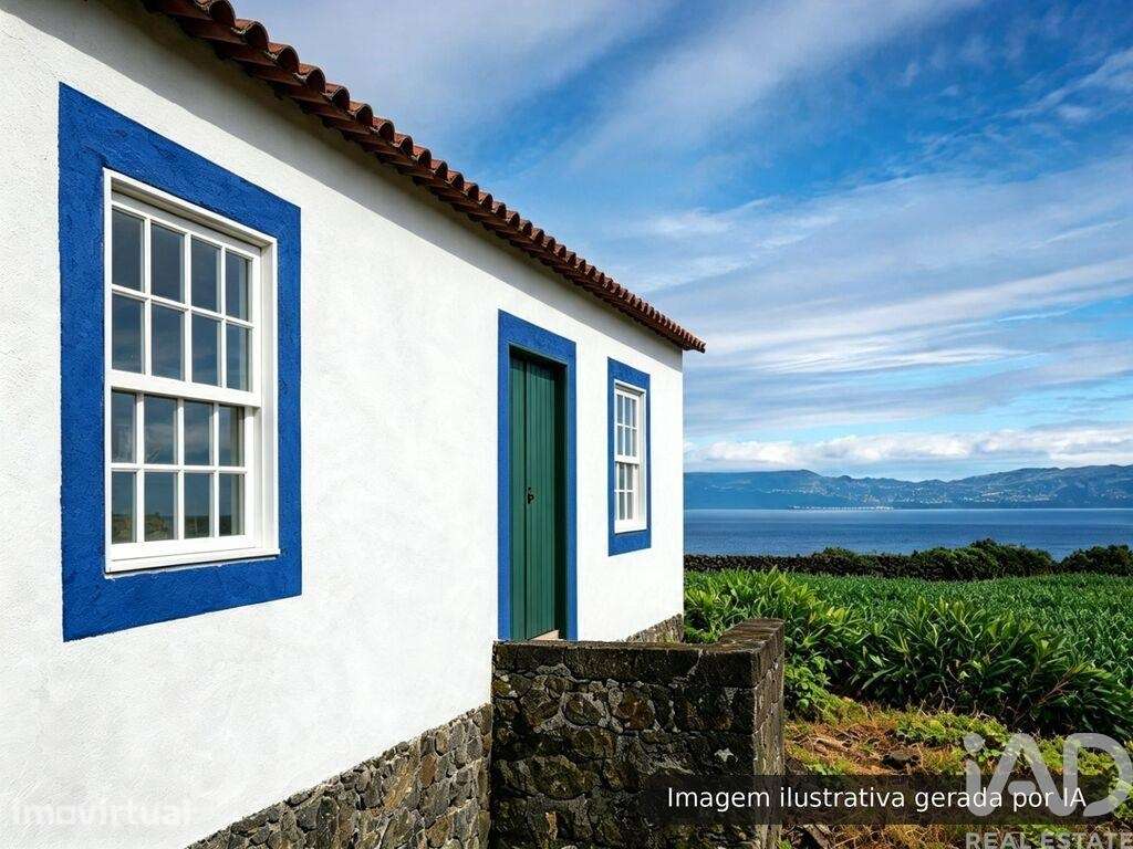 Casa tradicional T2 em Piedade de 136,00 m2 - Grande imagem: 2/28