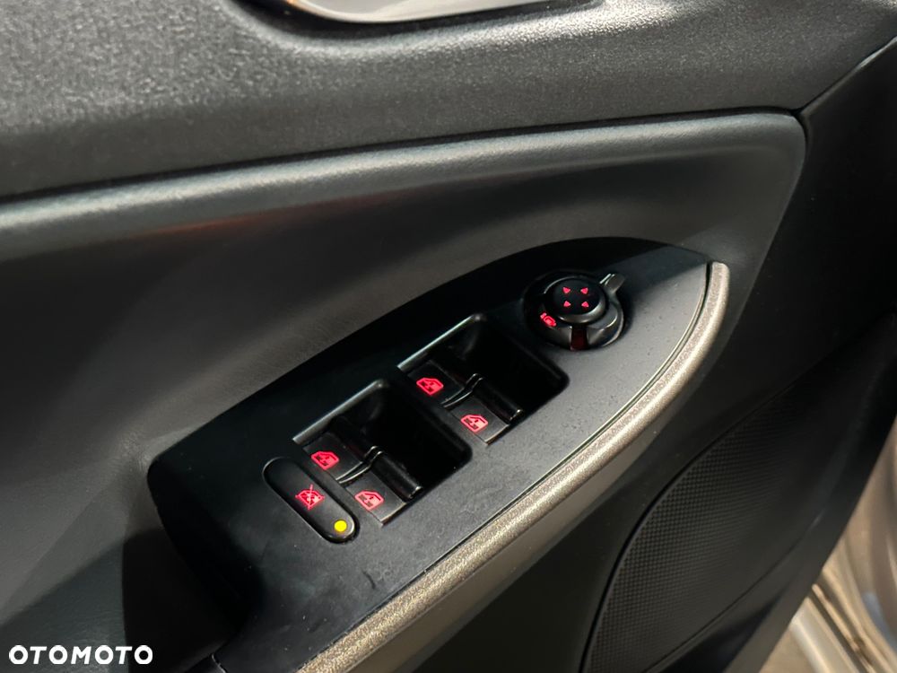 Alfa Romeo Giulietta 1.6 JTDM 16V Sport - 19