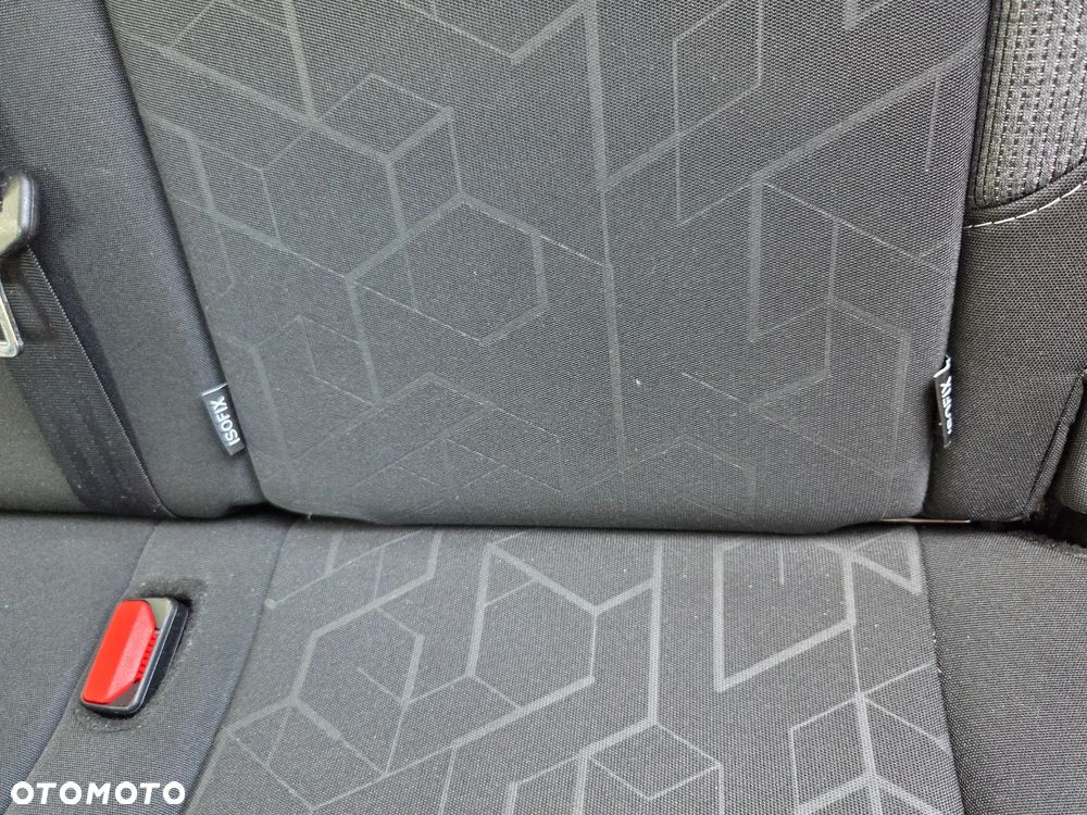 Peugeot 2008 PureTech 110 Stop&Start Active - 32