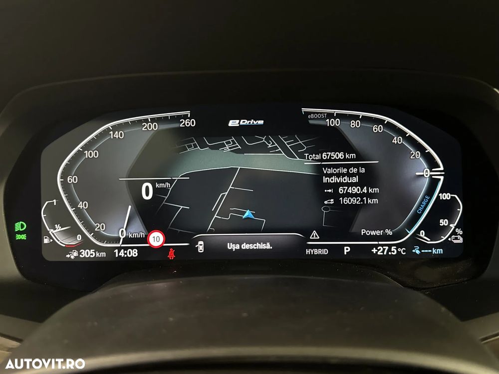 BMW X5 - 11