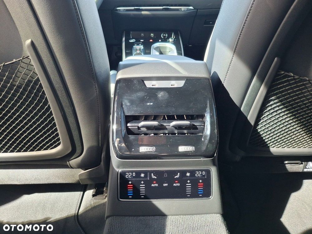 Audi A6 Limousine - 19