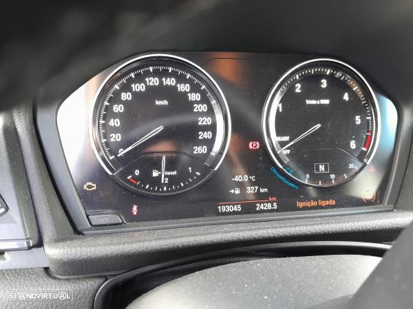 Para Peças Bmw 2 Gran Tourer (F46) - 6