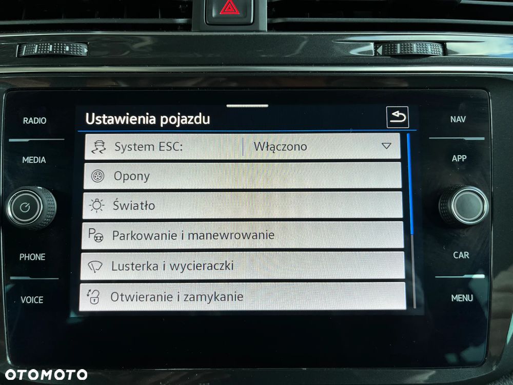 Volkswagen Tiguan 1.5 TSI EVO Life - 24