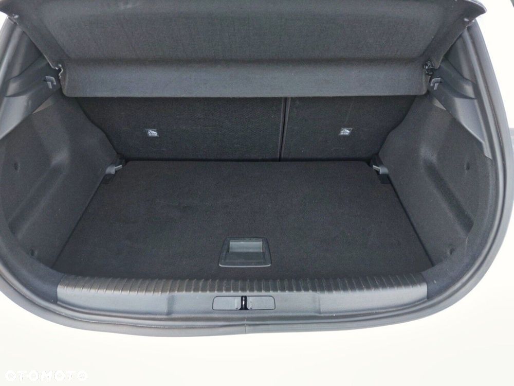 Opel Mokka 1.2 T GS S&S - 3