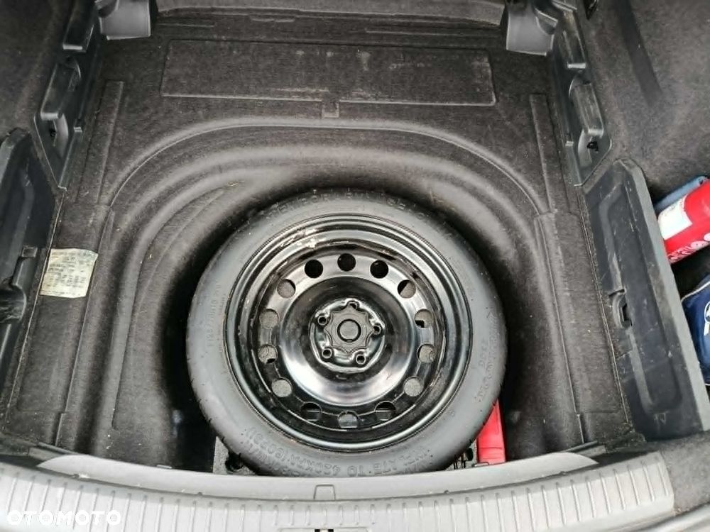 Seat Leon 1.2 TSI Style - 18