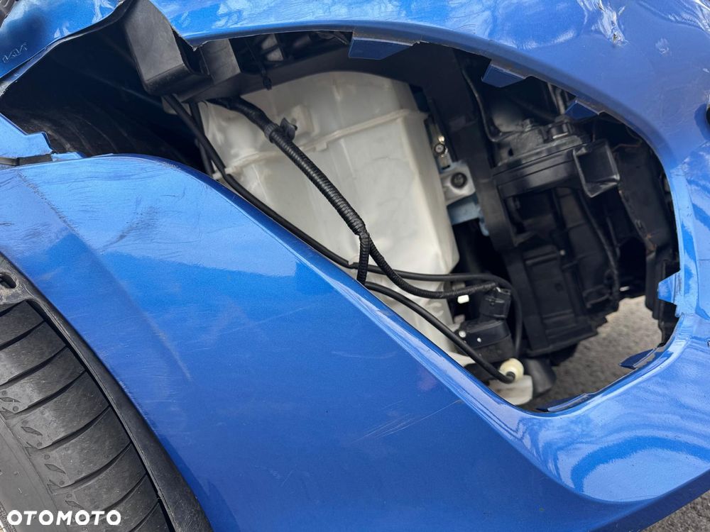 Kia Ceed 1.6 GDI PHEV L Business Line DCT - 13