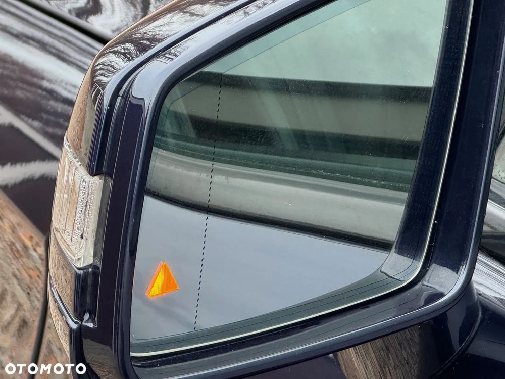 Mercedes-Benz CLS 250 d 9G-TRONIC Final Edition - 18