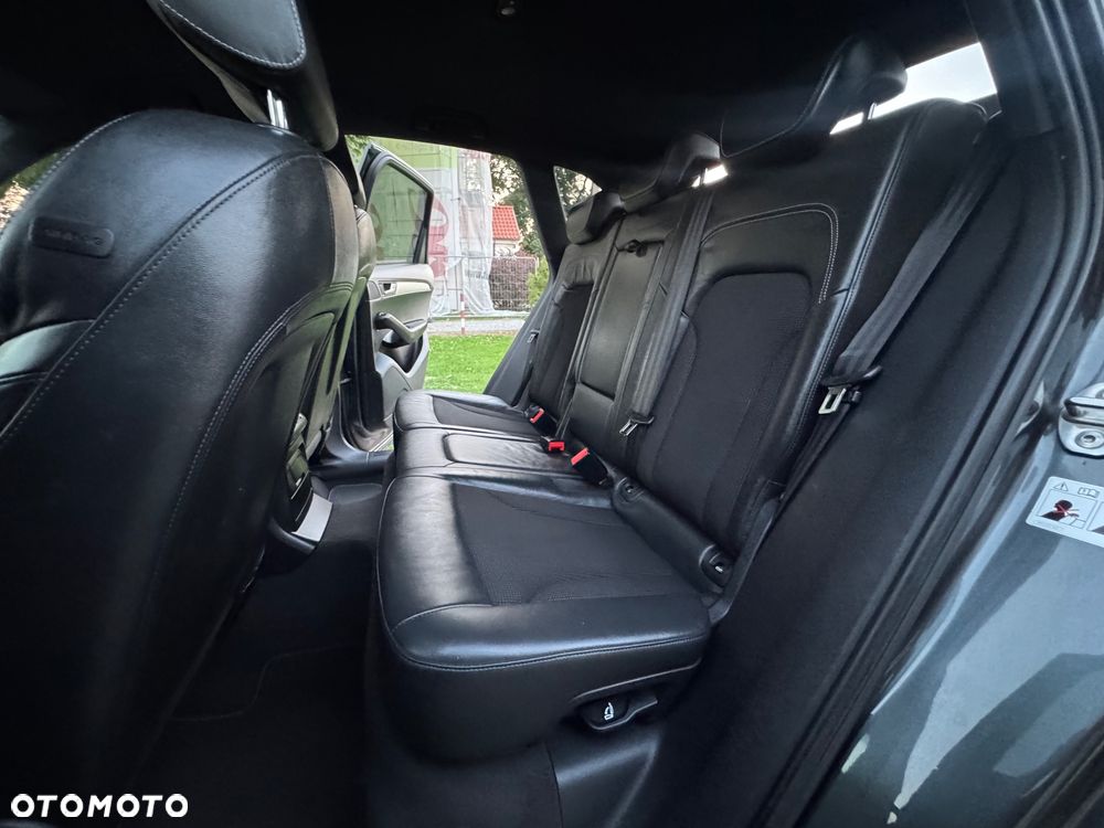 Audi Q5 - 37