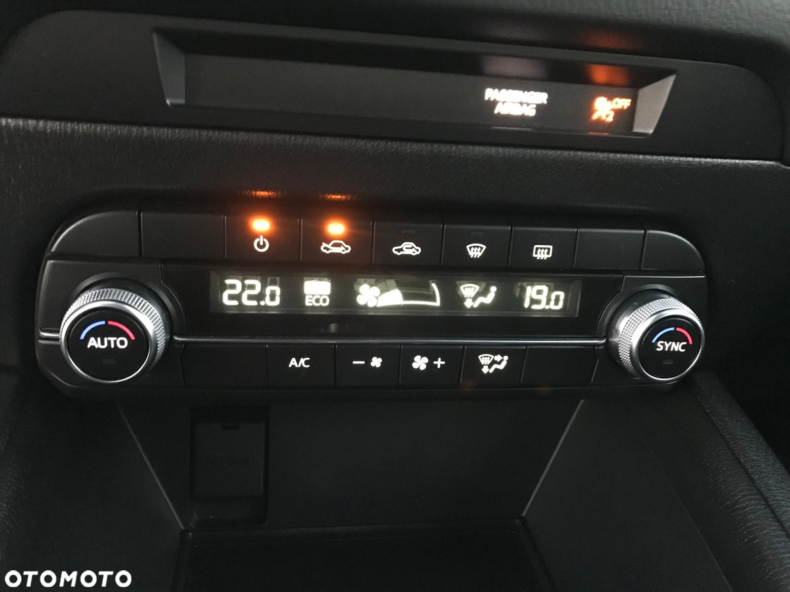 Mazda CX-5 - 14