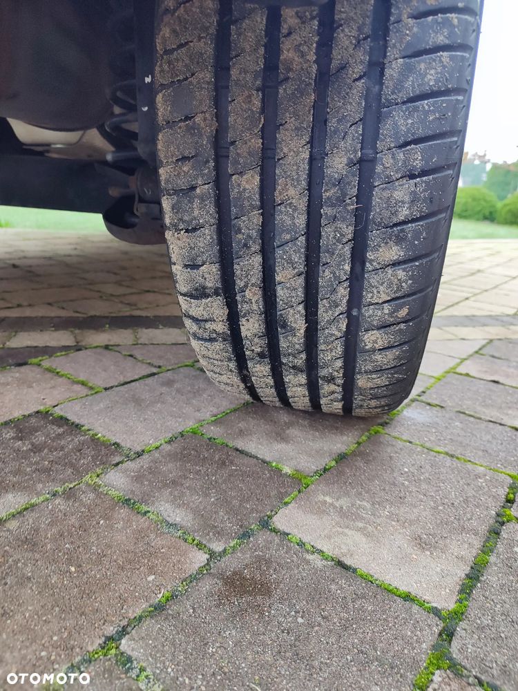 Ford EcoSport 1.5 Ti-VCT TITANIUM - 22