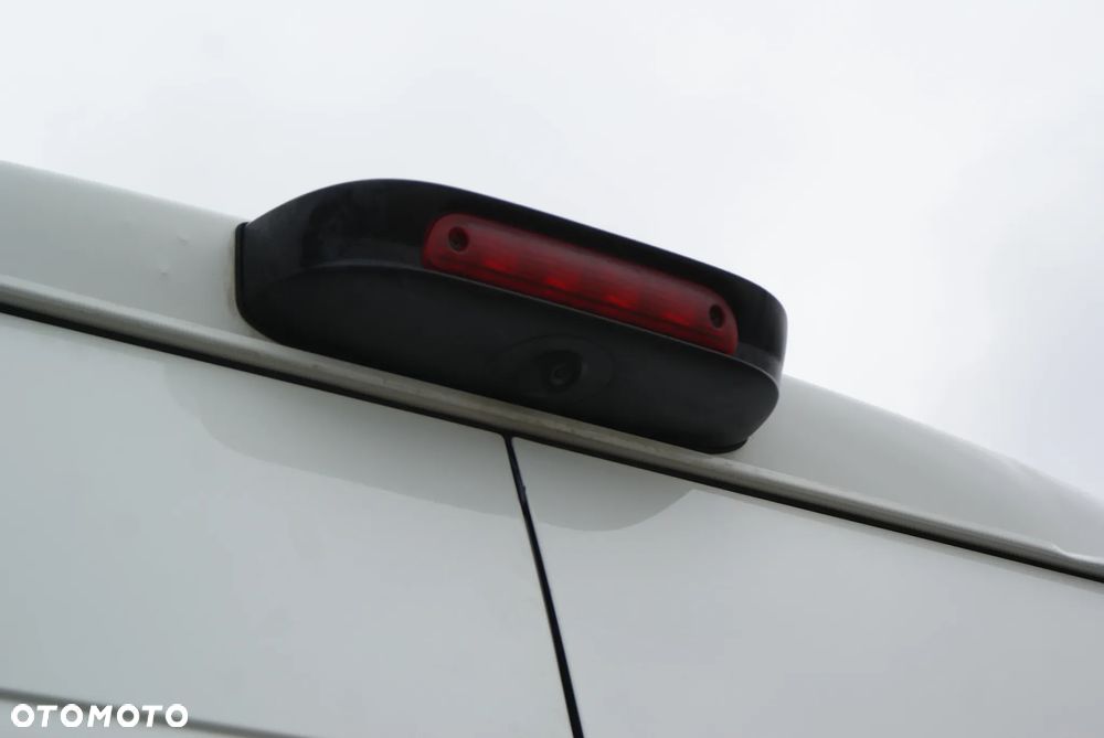 Citroën Jumper - 21