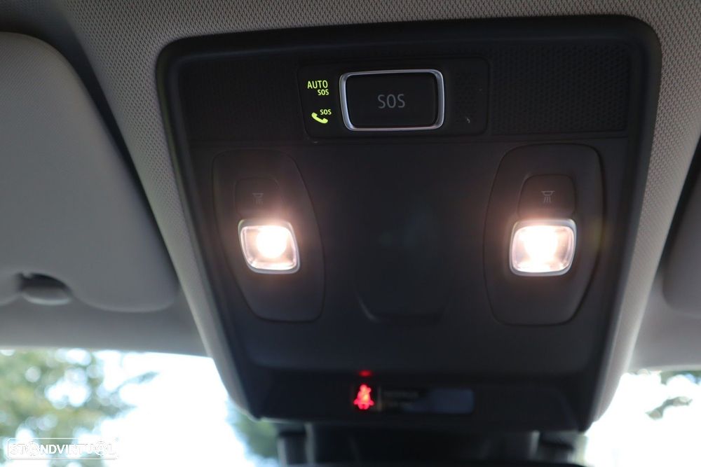 Renault Captur 1.0 TCe Intens Bi-Fuel - 35