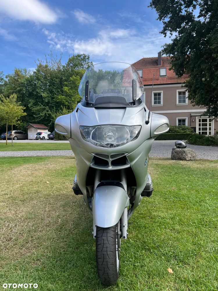 BMW R - 24