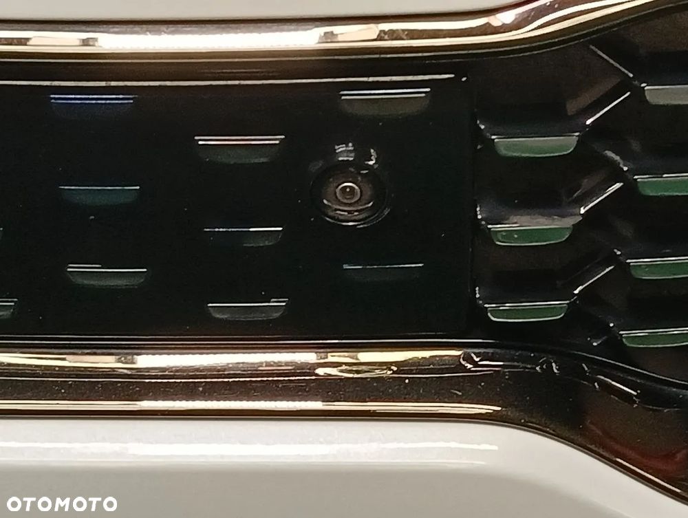 KIA STINGER 17-21r Zderzak Przód RÓZNE KOLORY - 11