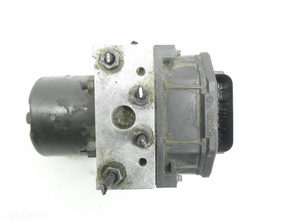 POMPA ABS SEAT IBIZA III (6L1) 6Q0907379Q - 7