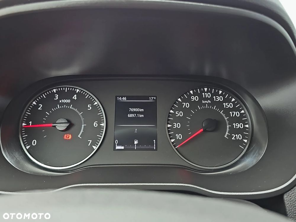 Dacia Duster 1.3 TCe Prestige - 13