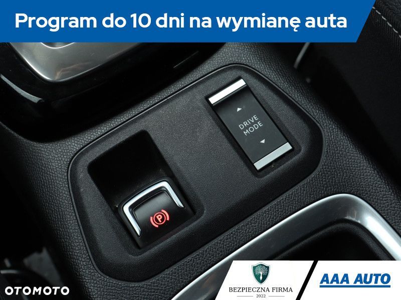 Opel Corsa - 20