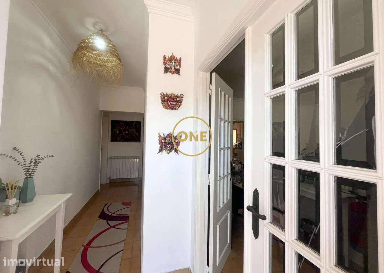 Hostel com licença de alojamento local na Estela, Póvoa de Varzim - Grande imagem: 3/32
