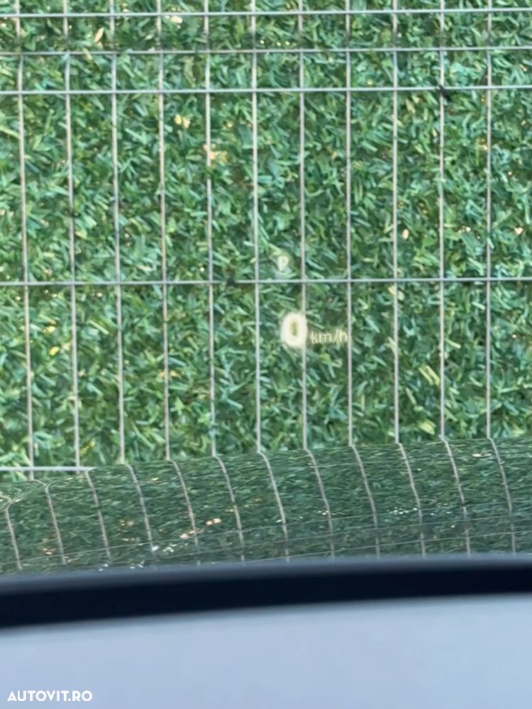 Land Rover Range Rover 3.0L TDV6 LWB Vogue - 31